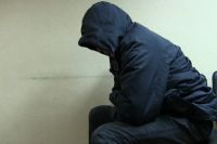 В Оренбурге задержаны подозреваемые в покушении на сбыт наркотических веществ.