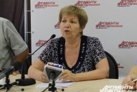 Руководитель оренбургского социологического центра «Общественное мнение» Галина Шешукова назвала Послание президента сенсационным.
