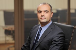 Из Польши Украина может получить 80 процентов необходимого газа