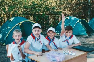 «Газпромнефть-Оренбург» оказывает благотворительную помощь селам и поселкам Оренбургского района в рамках программы социальных инвестиций «Родные города».