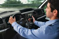 Электронный кабинет водителя: в МВД рассказали спектр услуг