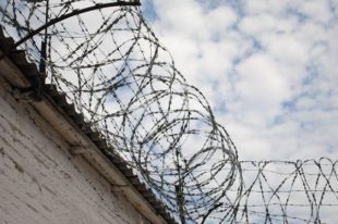 В Одесском СИЗО заключенных незаконно содержали в карцерах