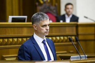 Украинская сторона в ТКГ предложила открыть три новых перехода на Донбассе