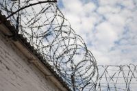 В Одесском СИЗО заключенных незаконно содержали в карцерах