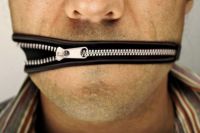 В Украине презентовали закон о дезинформации