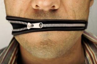 В Украине презентовали закон о дезинформации