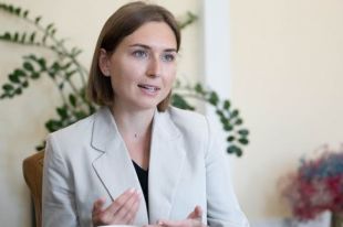 Новосад заявила о реформе в русскоязычных школах: подробности