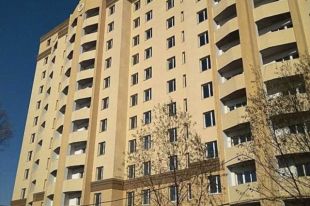 Цены на жилье в Украине за 2019 год выросли почти на девять процентов