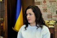 В Украине декларации с врачами подписали 29 млн граждан