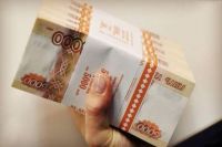 Максимальная сумма налогового вычета за квартиру - 260 тысяч рублей.