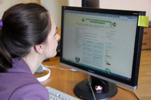 Опубликован топ-10 самых читаемых киевлянами сайтов