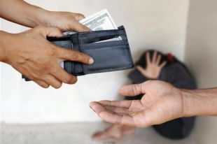 В Украине розничный товарооборот в 2019 году вырос на 10 процентов