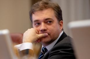 Украина против разведения сил по всей линии разграничения, - Загороднюк