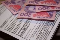 Госвыплаты в Украине: чем льготы отличаются от субсидии