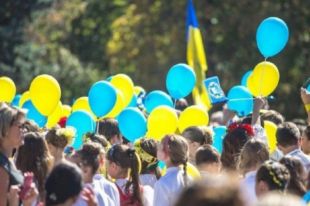 Кабинет министров завтра презентует результаты переписи населения