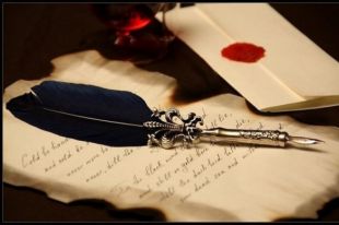 23 января: православный праздник, День почерка, именины, особенности дня