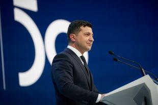 Зеленский анонсировал перезапуск СБУ: что известно