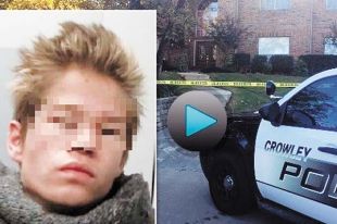 По данным МИД, бывший воспитанник Пешнигортского детского дома находится в психиатрической больнице с апреля 2019 года.