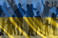 В Кабинете министров назвали количество населения Украины