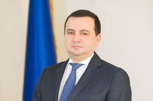 Полиция и прокуратура трясут ГАСИ из-за «схем» Кудрявцева-Строкача