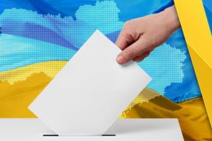 Местные выборы-2020: ЦИК подготовила предварительные макеты бюллетеней