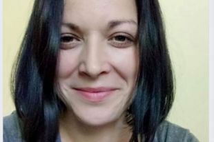 Выгуливала собаку и исчезла: во Львове без вести пропала беременная женщина