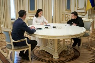 В МОЗ заявили, что случаев заражения коронавирусом не зафиксировано