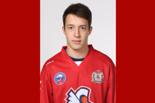 Сергей Даданов