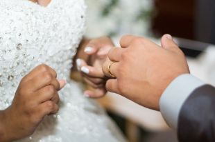 Секрет долгих и счастливых отношений: интересное исследование