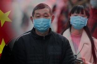 Утечка из лаборатории? Что известно о новом вирусе и как противостоять ему