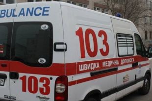 В Киеве в переходе метро умер мужчина: подробности