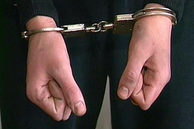 Задержанный подозреваемый 36-летний житель города Куйбышева Новосибирской области этапирован в Канск. 