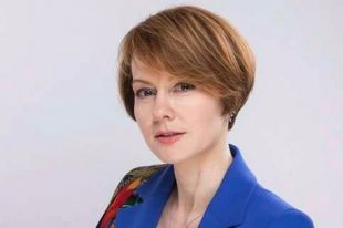 Зеркаль назначили советником главы правления «Нафтогаза»
