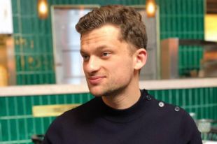 Численность украинцев: Кабмин установит количество людей на уровне районов