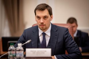 Правительство оборудует 200 приемных отделений для экстренной медицины