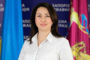 В Минкульте объявили имя главы Госкино: что о ней известно