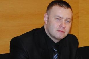 В Украине цена на газ в феврале может снизиться, - Оржель