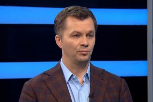 В Минэкономразвития рассказали о влиянии коронавируса на экономику Украины