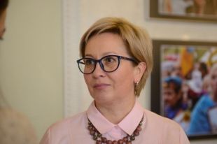 Минкульт готовит законопроект о запрете использования животных в цирках с 2021 года