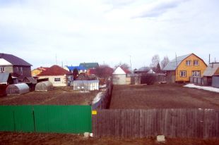 В Тюменской области продлили арендную амнистию