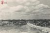 Панорама Разгуляя: Северная дамба, 2 августа 1961 г.