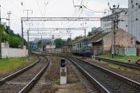 «Решил сделать селфи»: во Львове от удара током погиб юноша