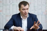 Мораторий на экспорт леса нужно отменить, - Милованов