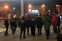 Пограничники ликвидировали канал торговли людьми в аэропорту «Одесса»