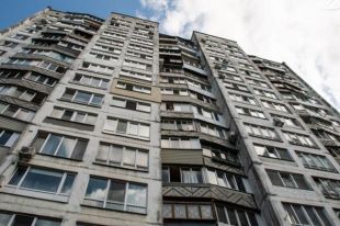 В Одесской области произошло второе самоубийство подростка за неделю
