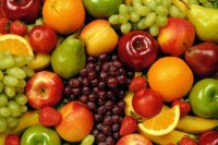 Врачи рассказали, почему вечером нельзя есть фрукты