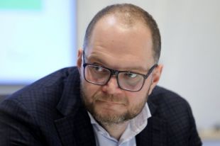 Минкульт планирует продлить доработку законопроекта о дезинформации