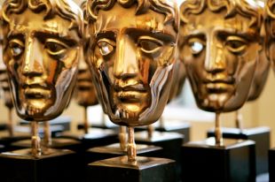 Кинопремия BAFTA-2020: полный список победителей