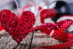 Как отметить незабываемо День святого Валентина: лучшие идеи на 14 февраля