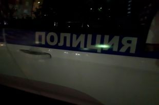 В Ишиме задержали создателя сайта по продаже наркотиков